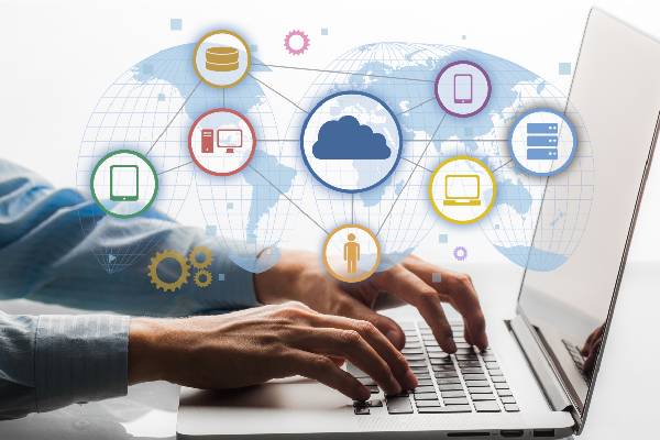 application-testing-services