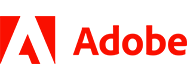 Adobe