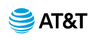 AT & T