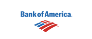 Bank of America