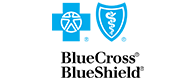 Bluue Cross Blue Shield