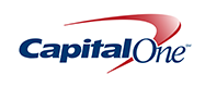 Captial One