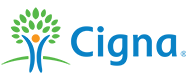 Cigna