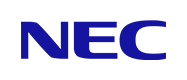 NEC