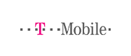 T- Mobile