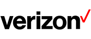 Verizon