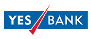 Yes Bank